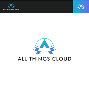 Design de Logo par Khan D. pour ce projet | Design : #36450231