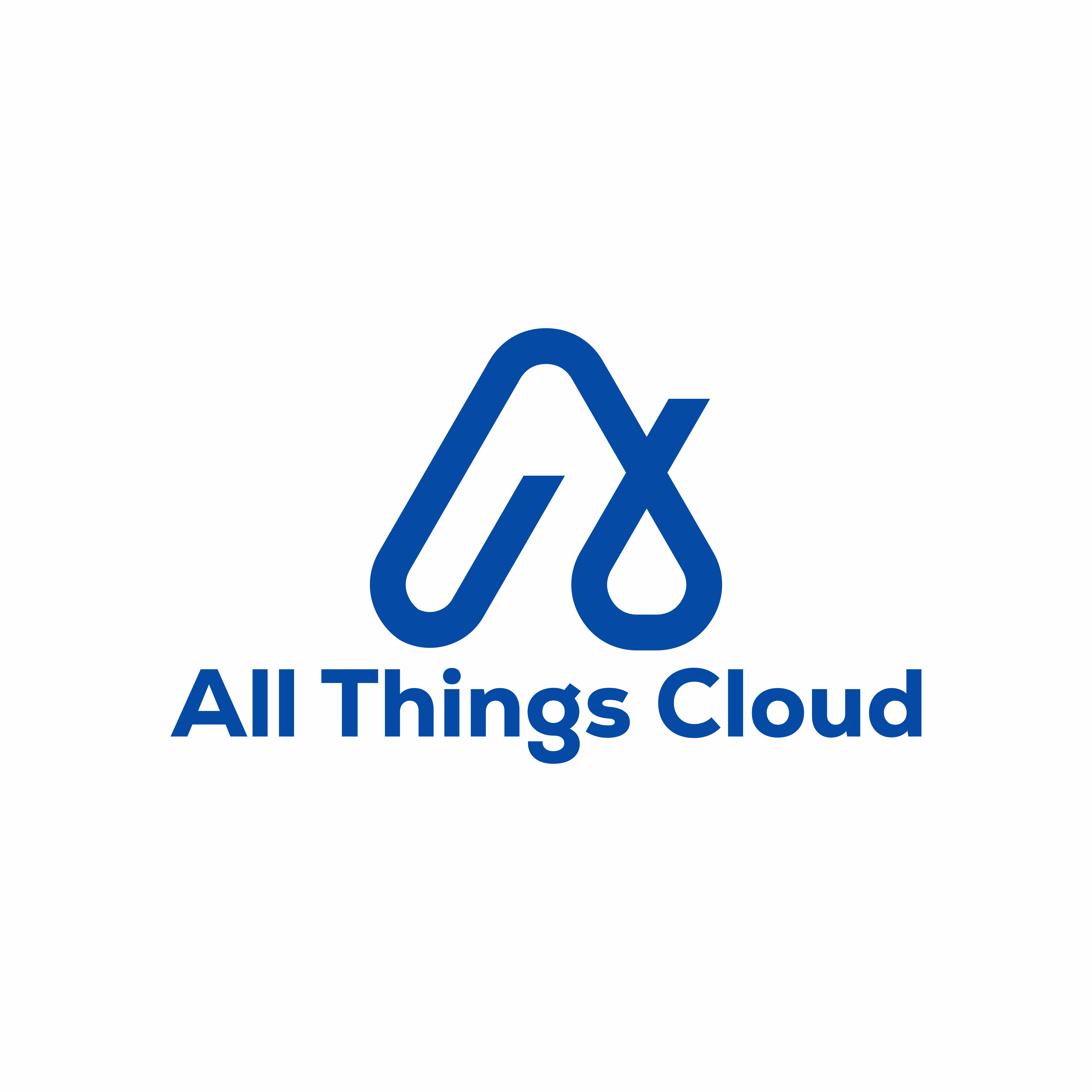 Design de Logo par franky19c pour ce projet | Design #36454897