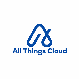 Logo Design by franky19c for this project | Design: #36454897