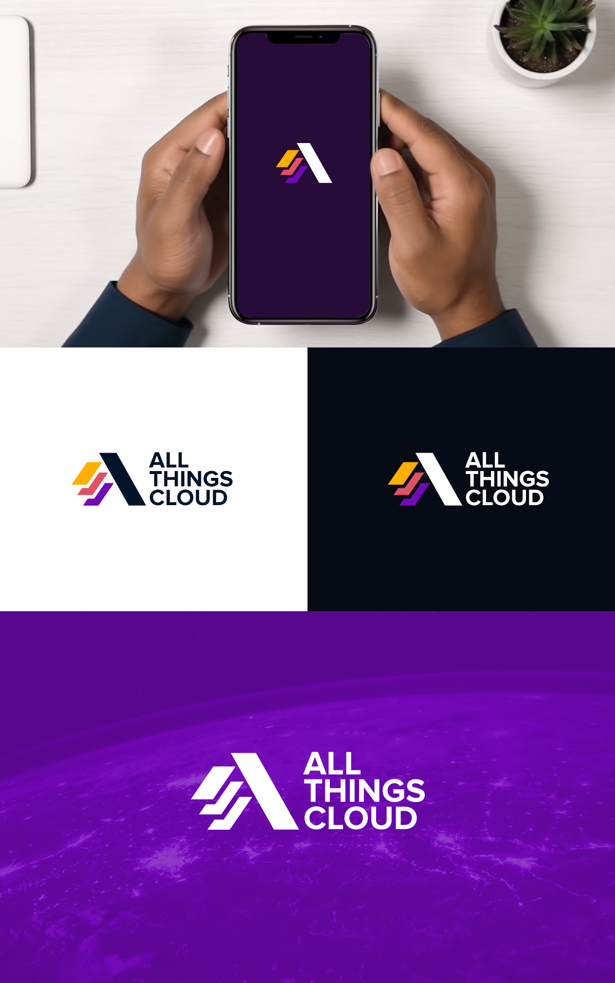 Design de Logo par BehindSymbols pour ce projet | Design #36461007