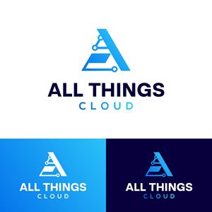 Logo Design by debdesign for this project | Design: #36459907