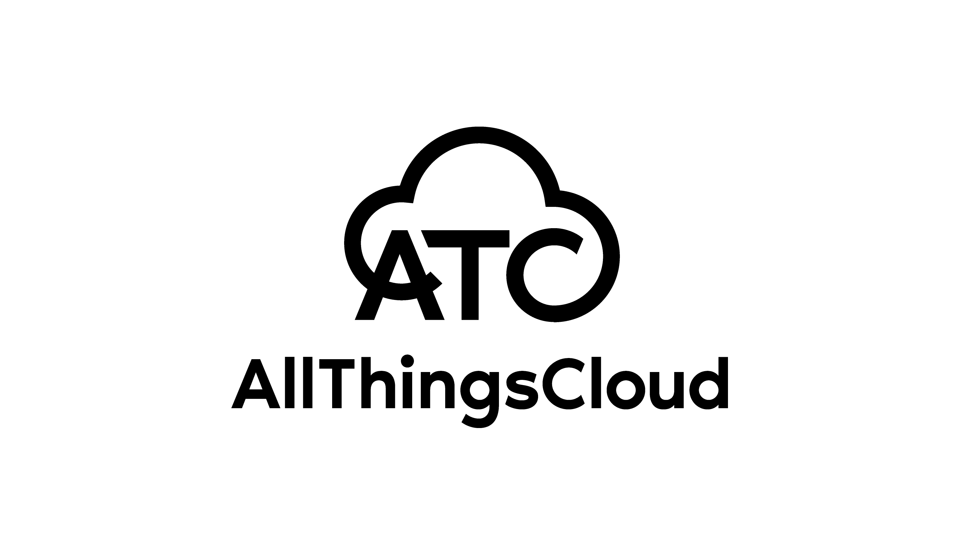 Logo Design by Grafactory for this project | Design #36456041