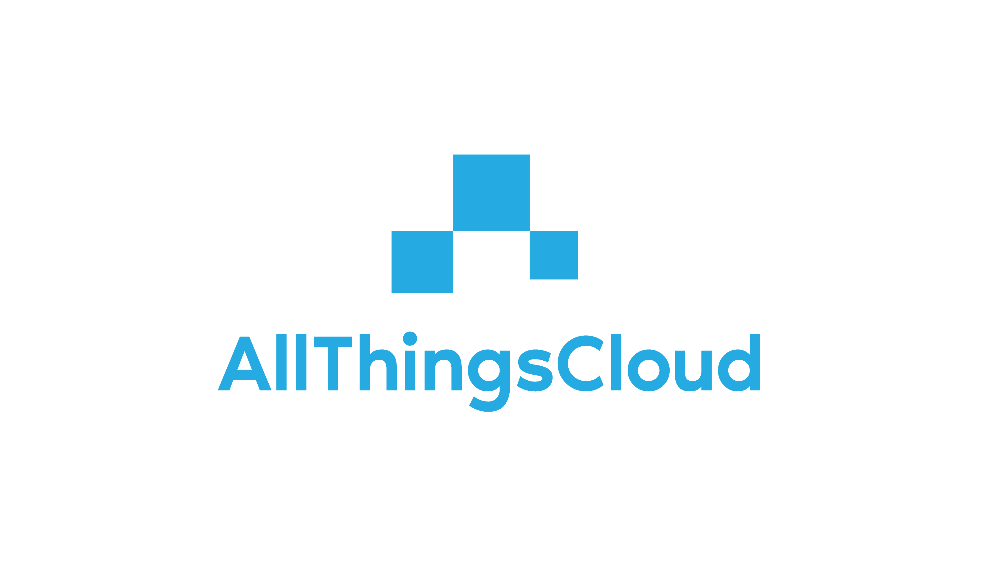 Logo Design by Grafactory for this project | Design #36456048