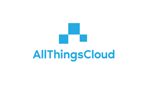 Logo Design by Grafactory for this project | Design: #36456048