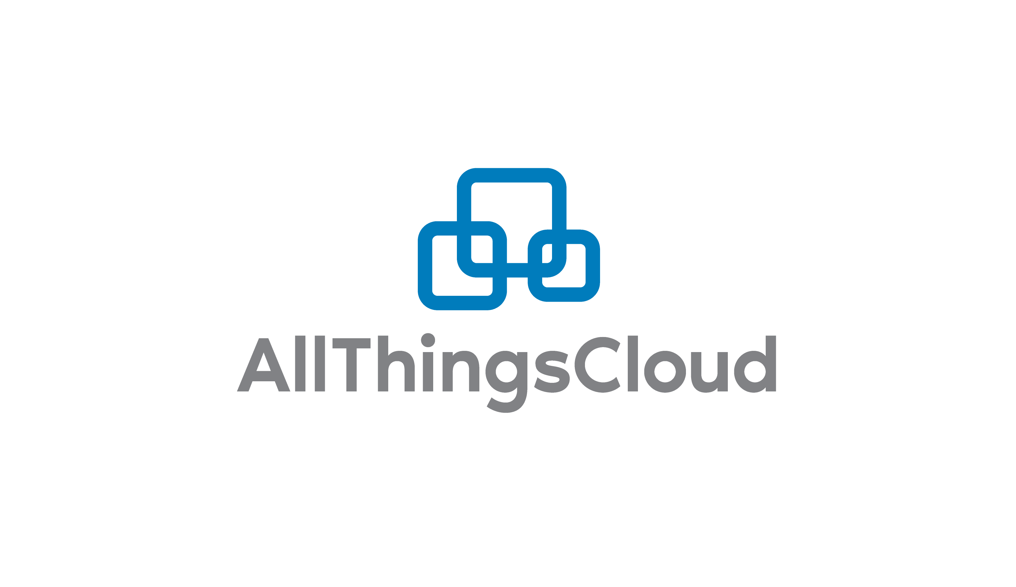 Logo Design by Grafactory for this project | Design #36456052