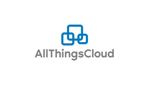 Logo Design by Grafactory for this project | Design: #36456052