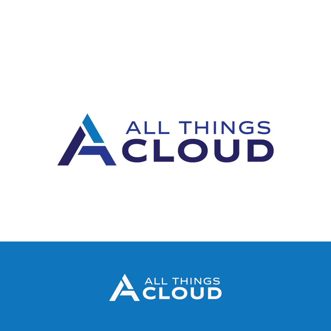 Logo Design by Justin.Design.PH for this project | Design #36452386