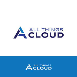 Design de Logo par Justin.Design.PH pour ce projet | Design #36452386