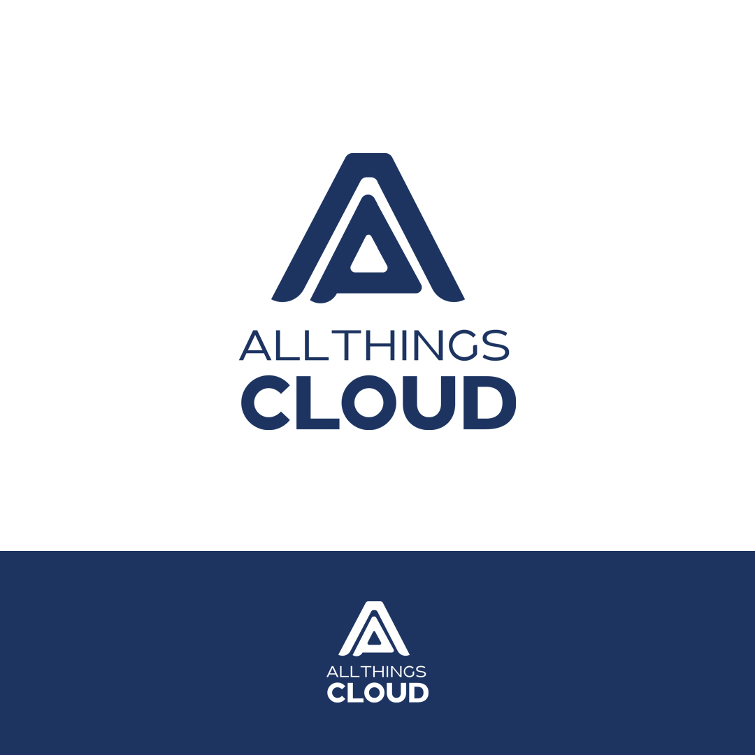 Logo Design by Justin.Design.PH for this project | Design #36452388