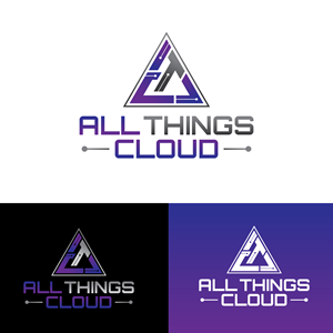 Logo Design by riya.mitra07j for this project | Design: #36448915