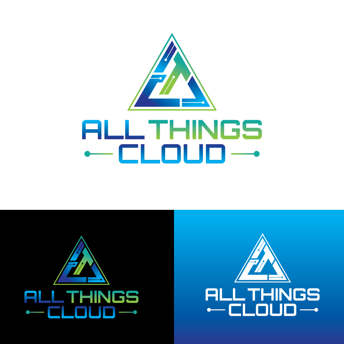 Logo Design by riya.mitra07j for this project | Design #36448916