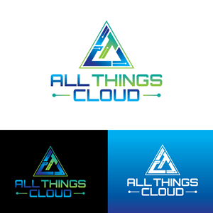 Logo Design by riya.mitra07j for this project | Design: #36448916