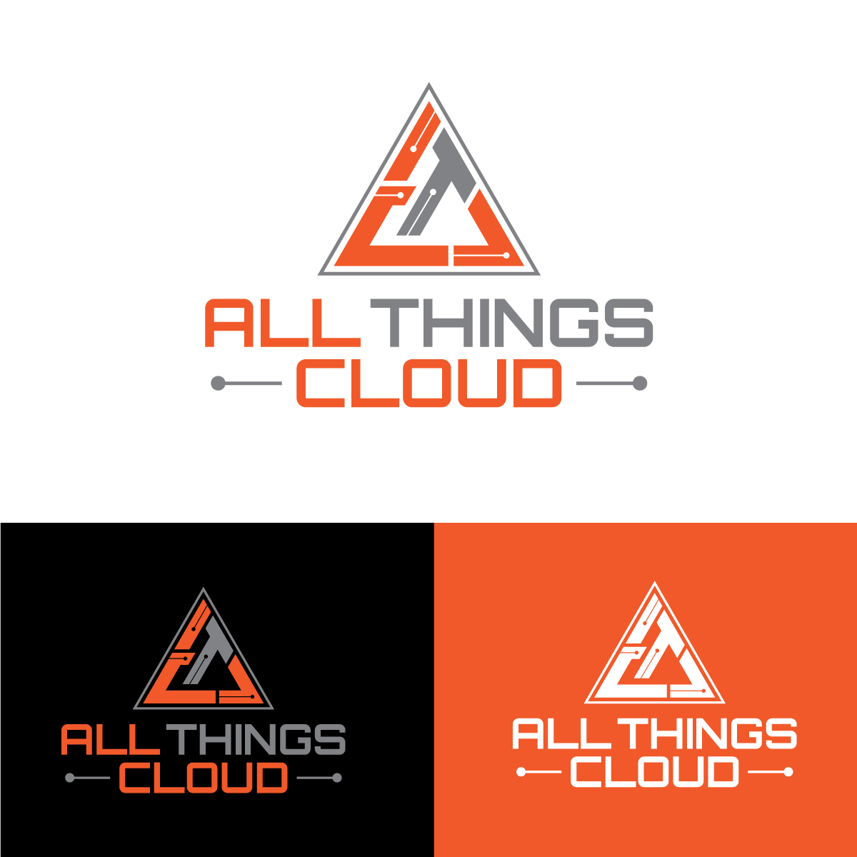 Logo Design by riya.mitra07j for this project | Design #36448921