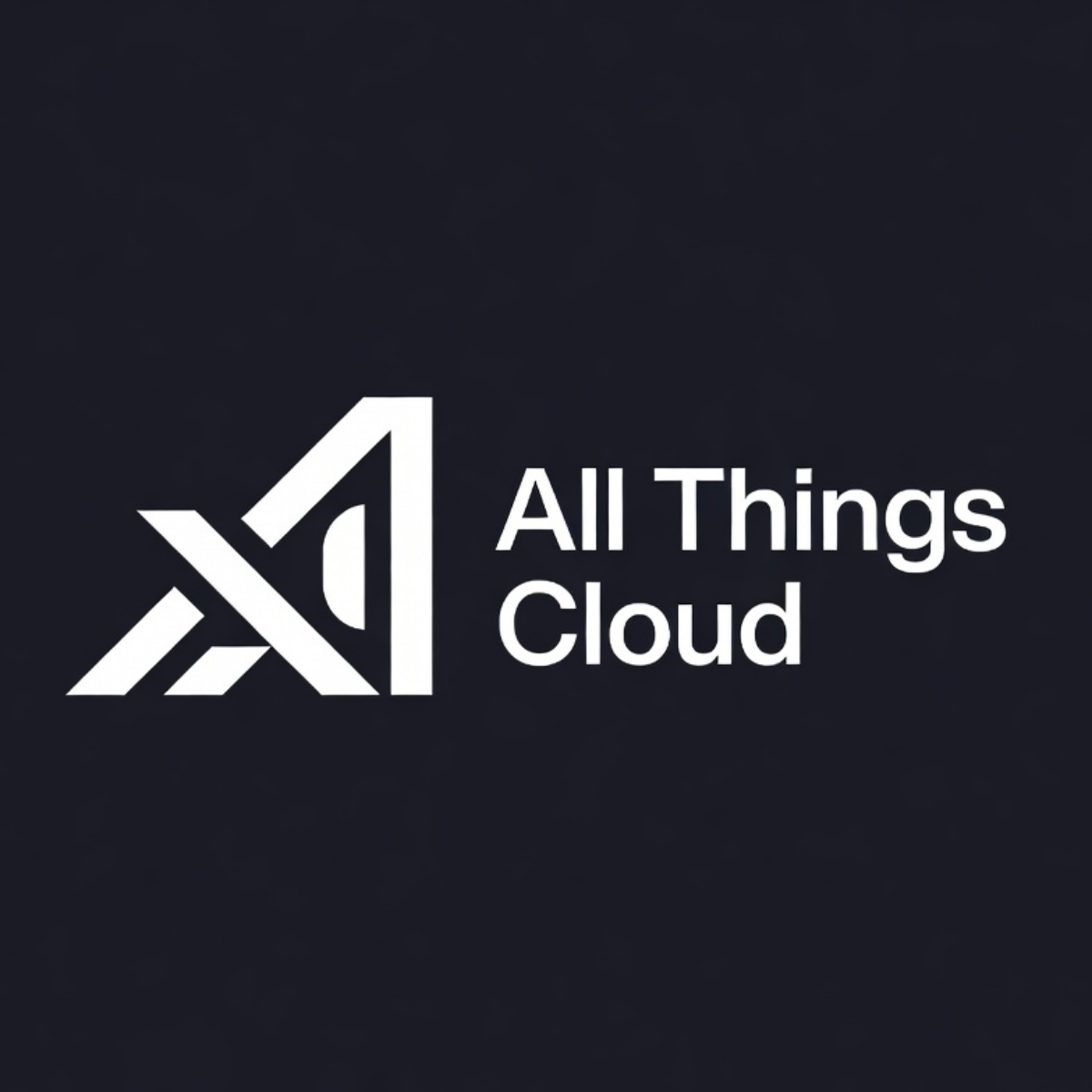 Logo Design by TienLX Designer for this project | Design #36455135