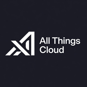 Logo Design by TienLX Designer for this project | Design: #36455135