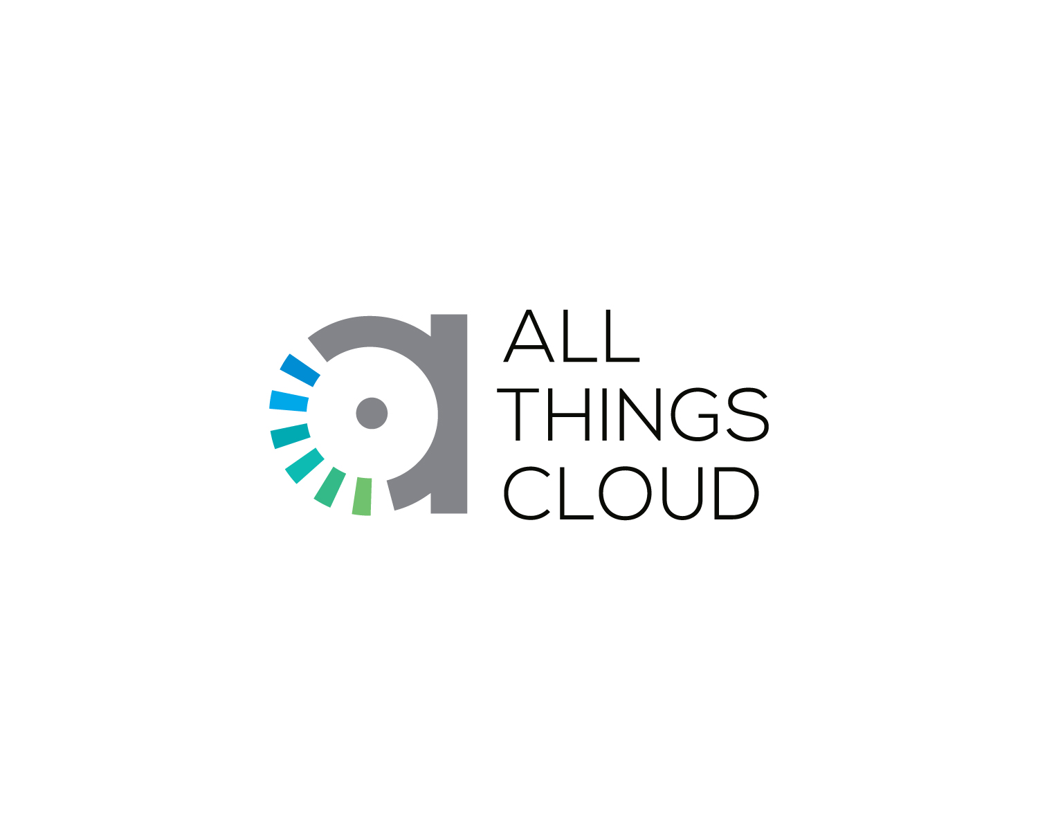 Logo Design by Atec for this project | Design #36453405