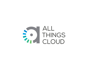 Logo Design by Atec for this project | Design: #36453405