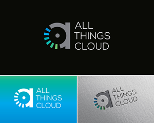 Logo Design by Atec for this project | Design: #36453406