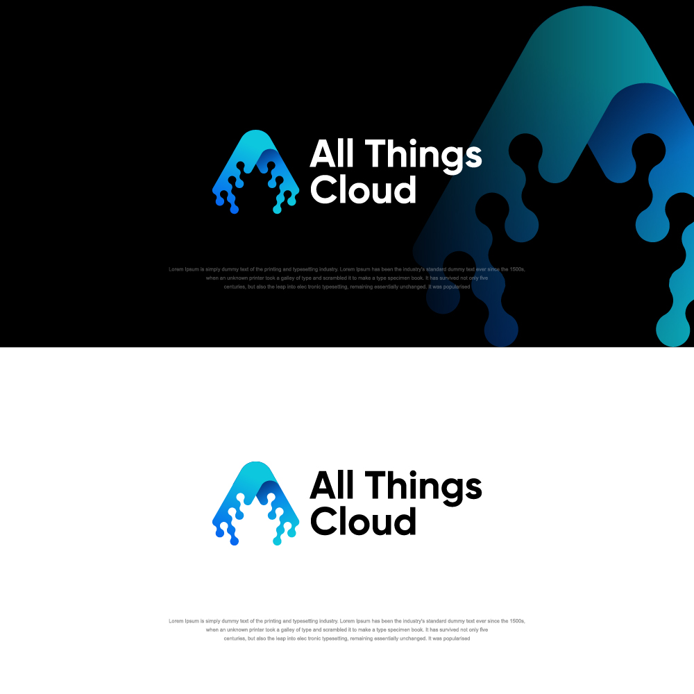 Logo Design by sushsharma99 for this project | Design #36450974