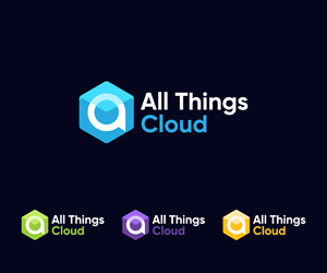 Logo Design by sushsharma99 for this project | Design: #36450993