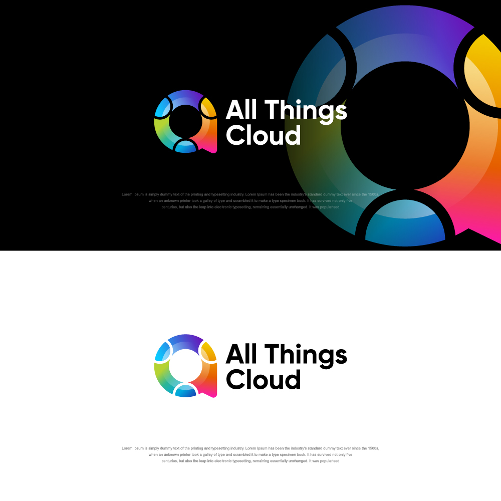 Design de Logo par sushsharma99 pour ce projet | Design #36451165