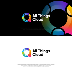 Logo Design by sushsharma99 for this project | Design: #36451165