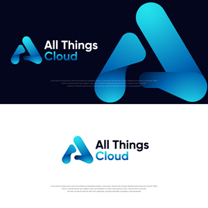 Logo Design by sushsharma99 for this project | Design: #36451361