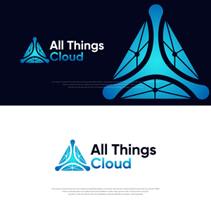 Logo Design by sushsharma99 for this project | Design: #36466608