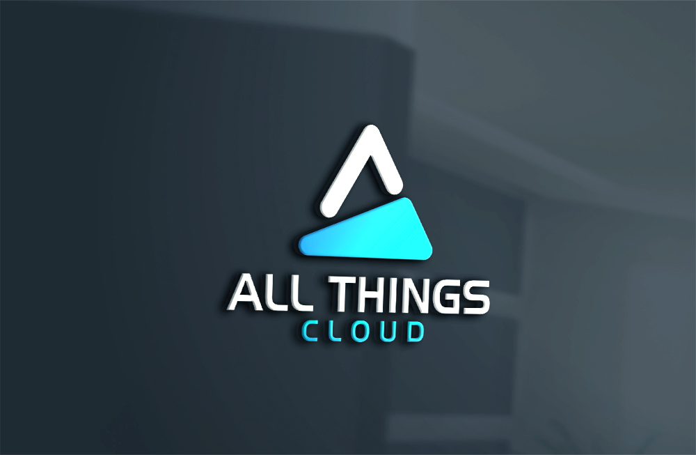 Design de Logo par 4tech services pour ce projet | Design #36449304