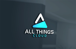 Logo Design by 4tech services for this project | Design: #36449304