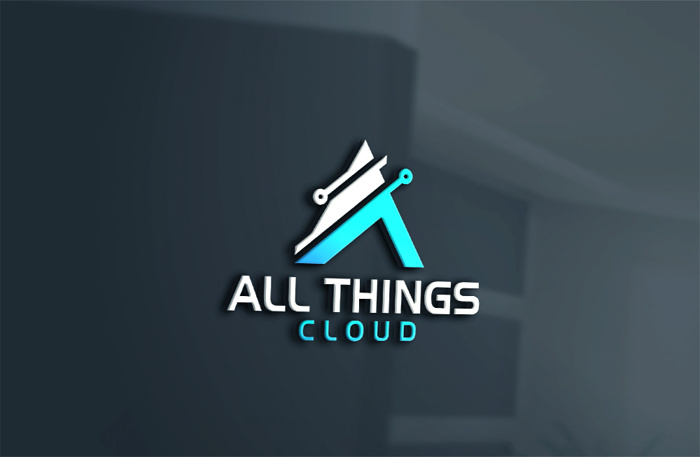 Design de Logo par 4tech services pour ce projet | Design #36458274