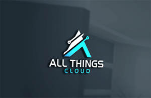 Logo Design by 4tech services for this project | Design: #36458274