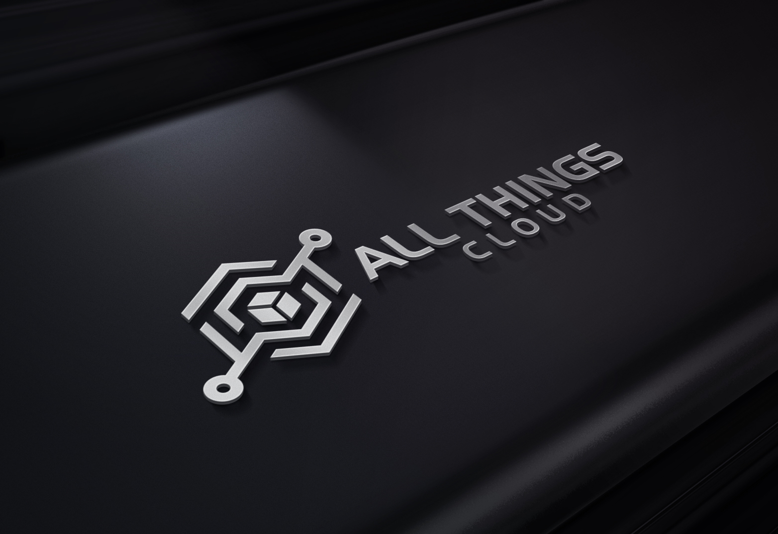 Design de Logo par 4tech services pour ce projet | Design #36458275