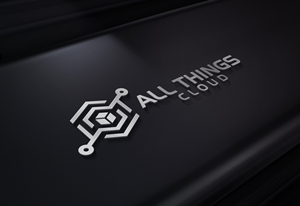 Logo Design by 4tech services for this project | Design: #36458275