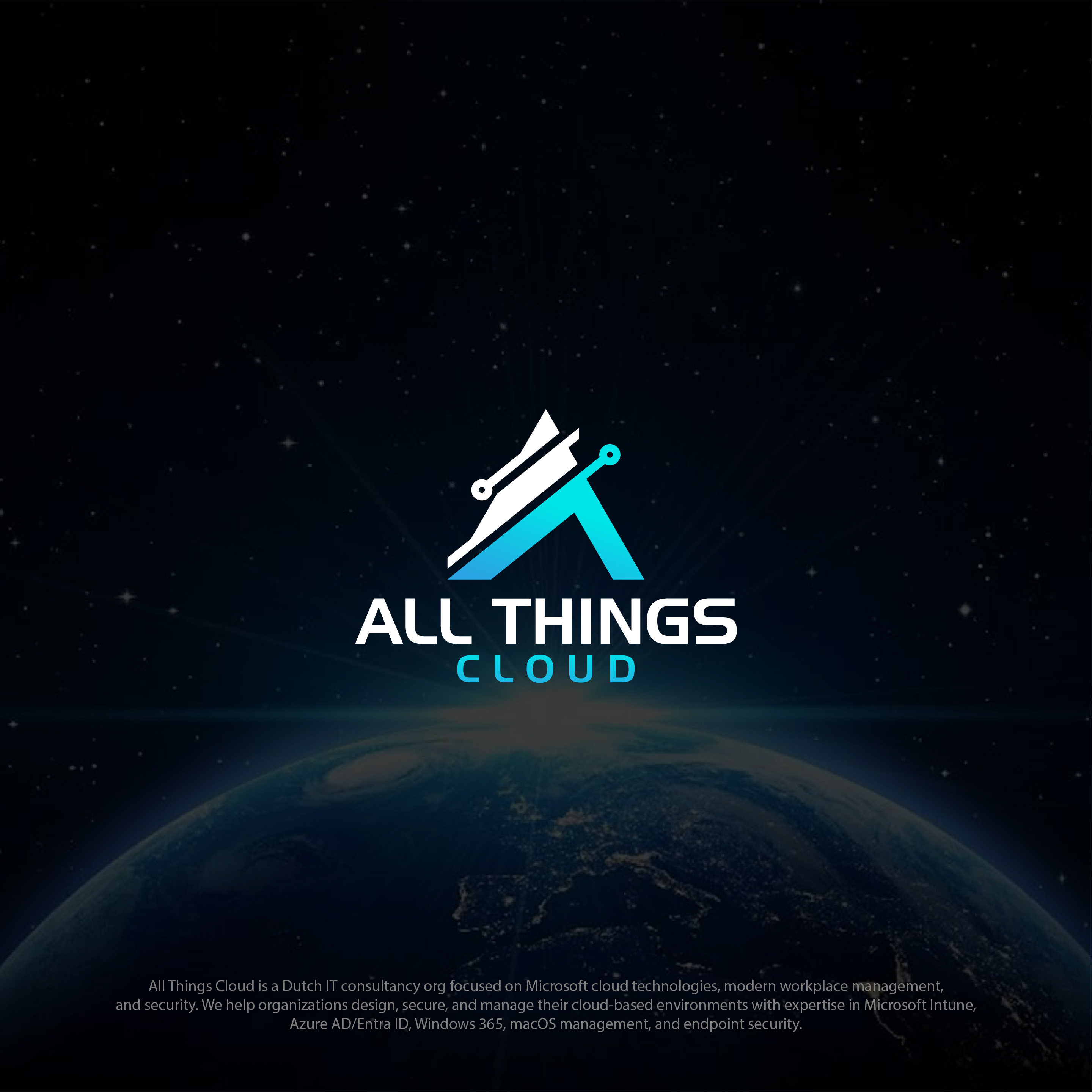 Design de Logo par 4tech services pour ce projet | Design #36458277