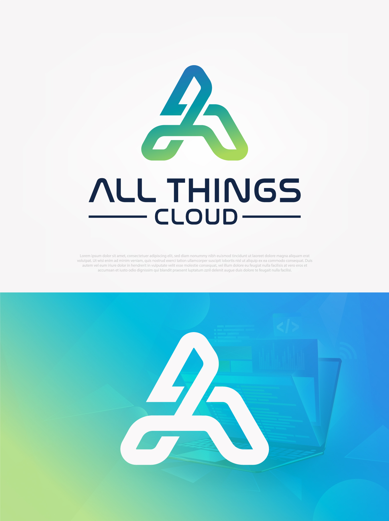 Diseño de Logo por aexoagency para este proyecto | Diseño #36450778