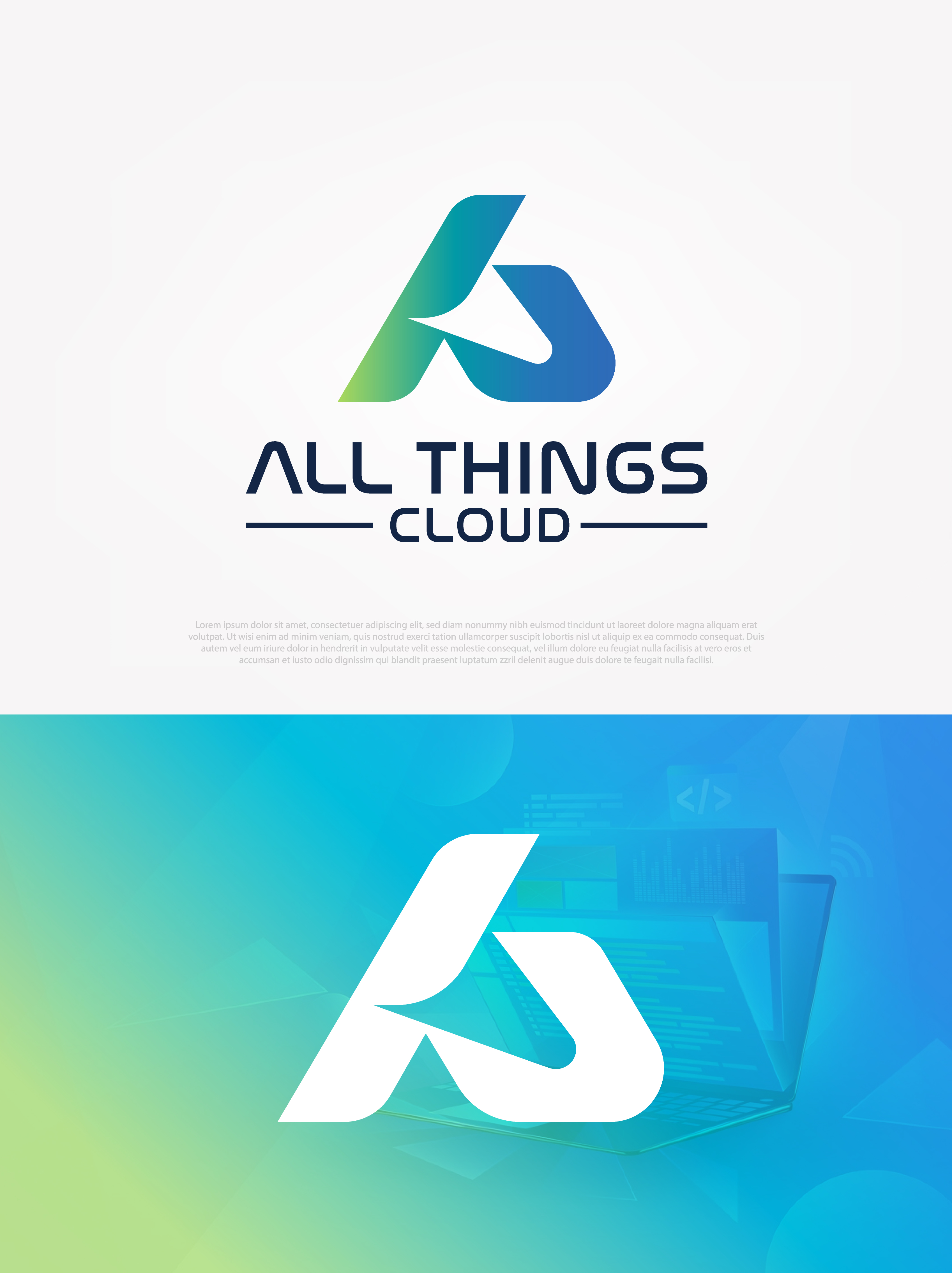 Logo Design by aexoagency for this project | Design #36500876