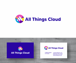 Logo Design by MBARO for this project | Design: #36496920