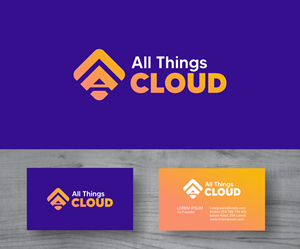 Logo Design by MBARO for this project | Design: #36496921