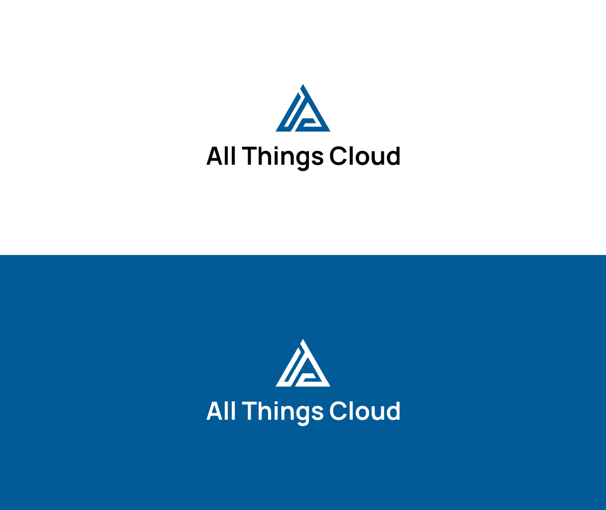 Logo Design by Riaper for this project | Design #36455063