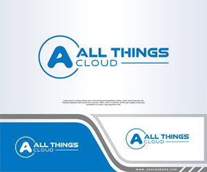 Logo Design by dobleh_creative for this project | Design: #36449671