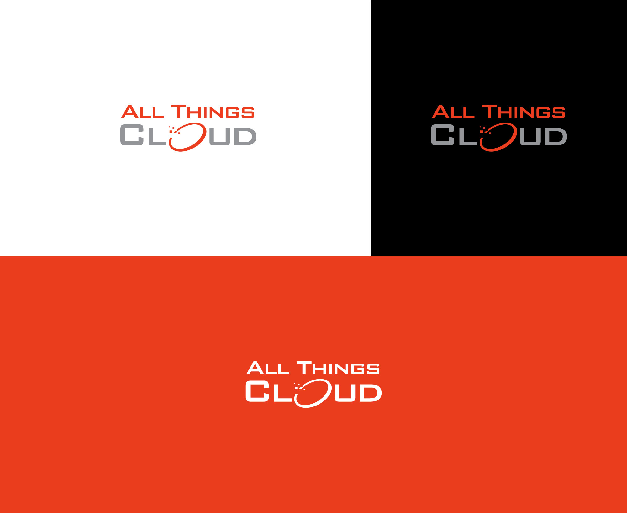 Logo Design by Cre@8ive.Colors for this project | Design #36449009