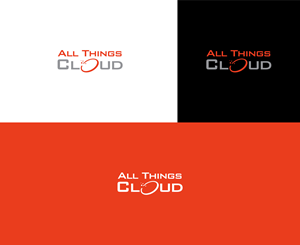 Logo Design by Cre@8ive.Colors for this project | Design: #36449009