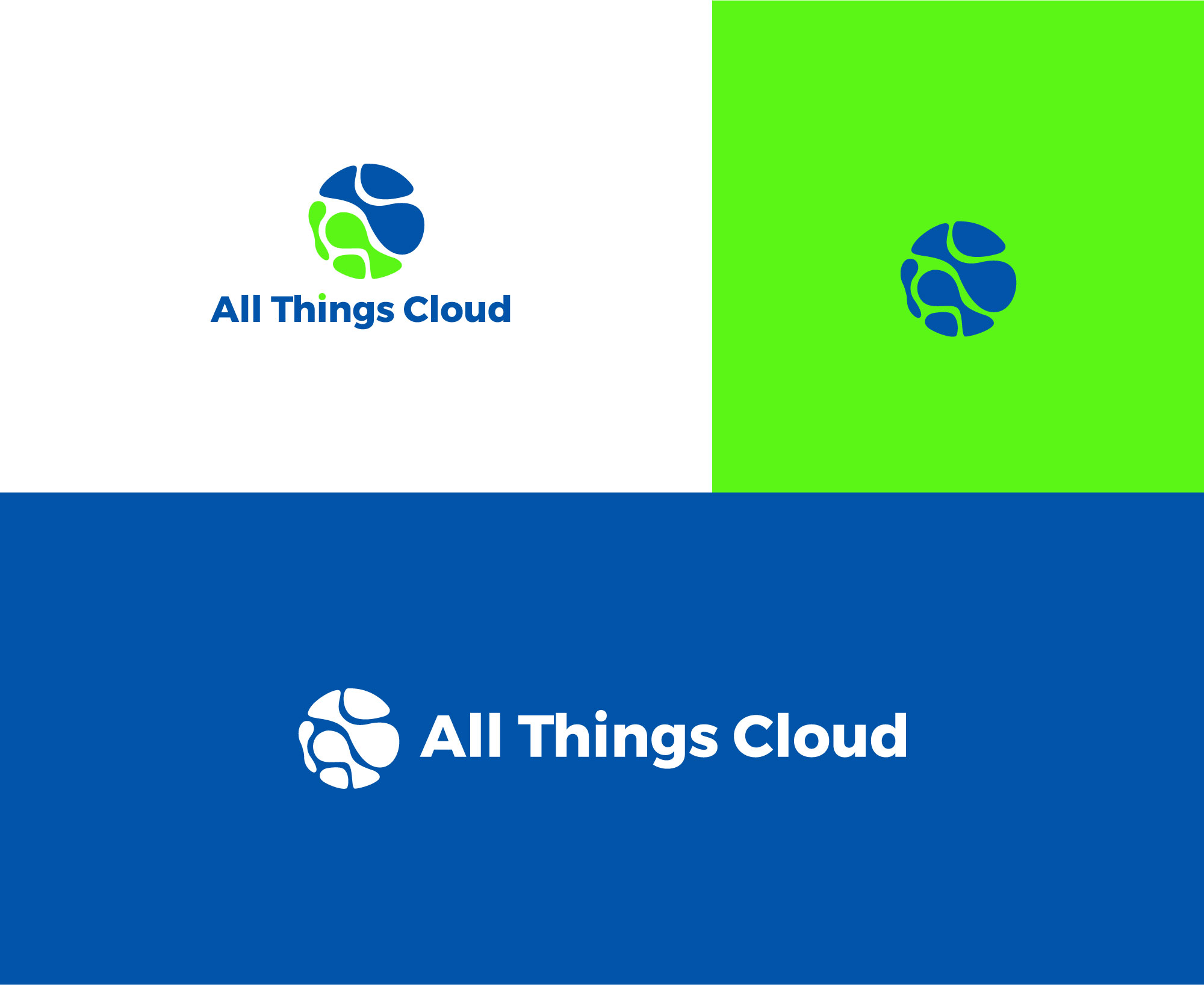 Logo Design by Cre@8ive.Colors for this project | Design #36449010