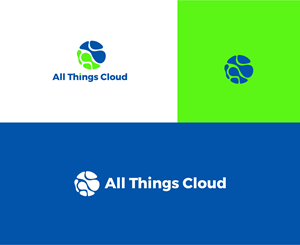 Logo Design by Cre@8ive.Colors for this project | Design: #36449010