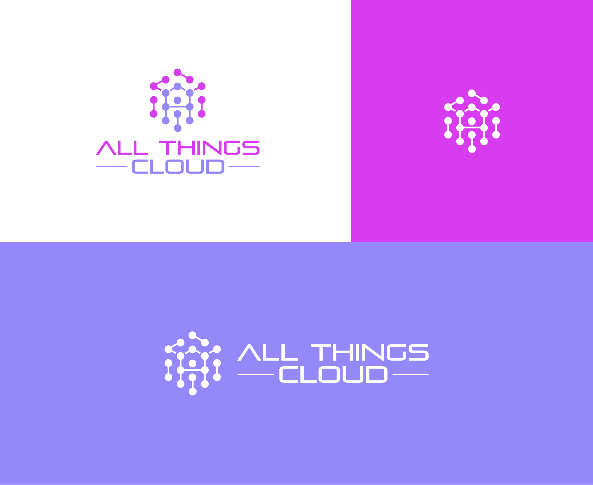 Logo Design by Cre@8ive.Colors for this project | Design #36449011