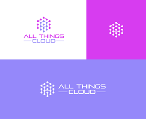 Logo Design by Cre@8ive.Colors for this project | Design: #36449011