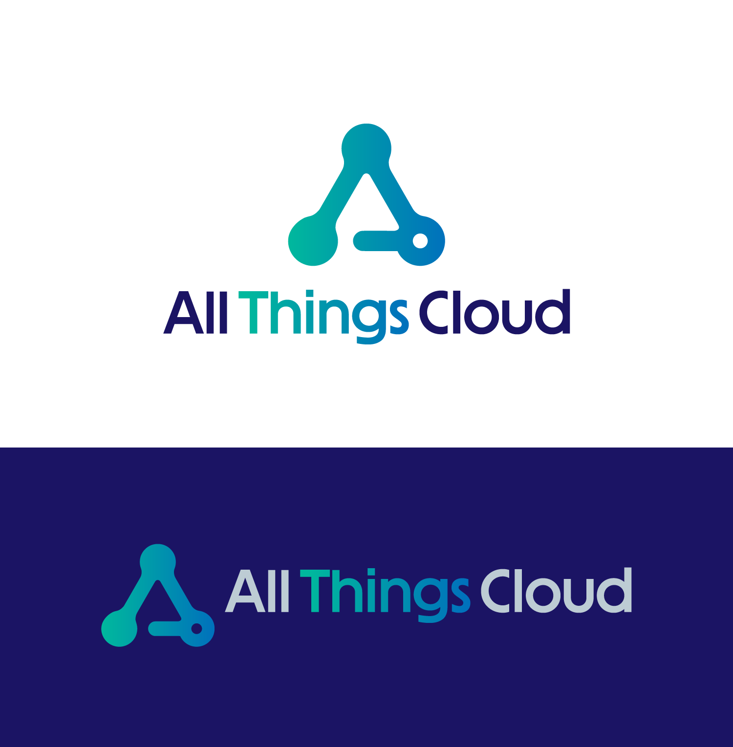 Design de Logo par Abdul 20 pour ce projet | Design #36478794