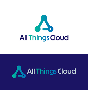 Logo Design by Abdul 20 for this project | Design: #36478794