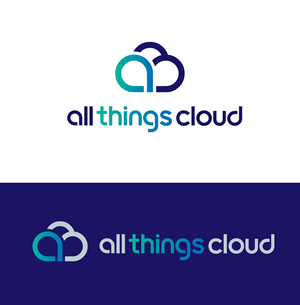 Logo Design by Abdul 20 for this project | Design: #36478831